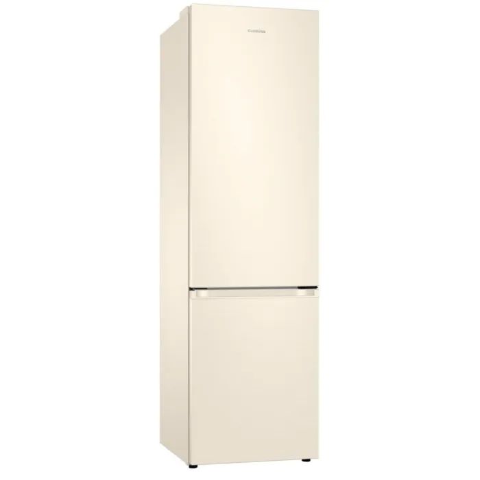 Холодильник Samsung RB38T603FEL/UA изображение 3