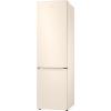 Холодильник Samsung RB38T603FEL/UA изображение 3