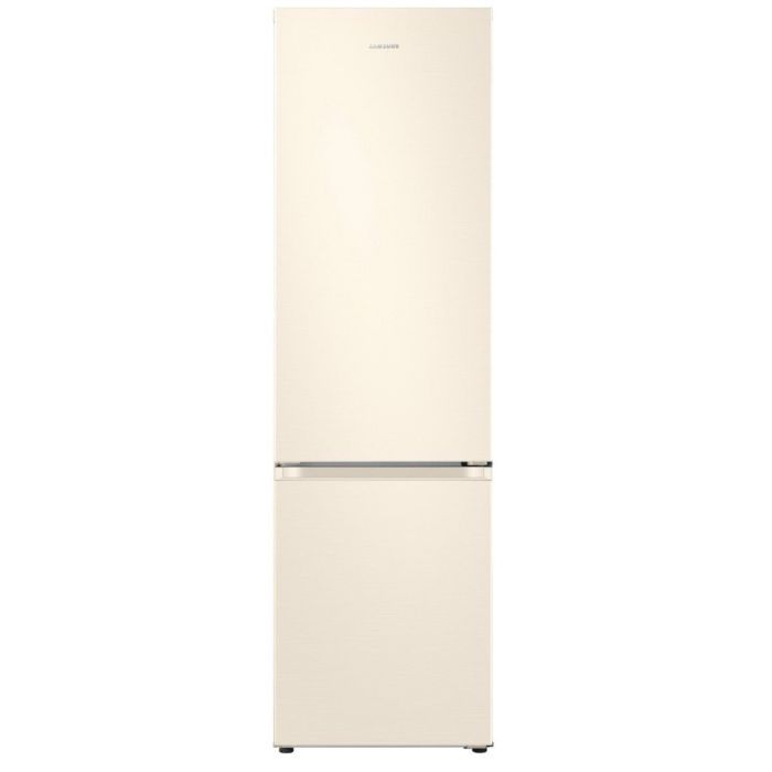Холодильник Samsung RB38T603FEL/UA изображение 4