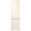Холодильник Samsung RB38T603FEL/UA изображение 4