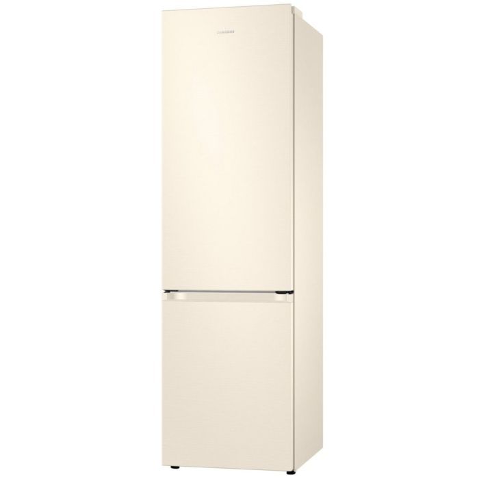 Холодильник Samsung RB38T603FEL/UA изображение 5