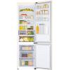 Холодильник Samsung RB38T603FEL/UA изображение 5