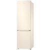 Холодильник Samsung RB38T603FEL/UA изображение 5