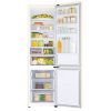 Холодильник Samsung RB38T603FEL/UA изображение 6