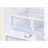 Холодильник Samsung RB38T603FEL/UA изображение 7