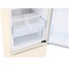 Холодильник Samsung RB38T603FEL/UA изображение 8