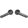 Наушники JBL Tune 225 TWS Ghost Black (JBLT225TWSGHOSTBLK) изображение 2