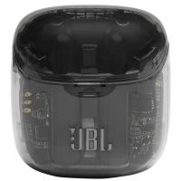 Наушники JBL Tune 225 TWS Ghost Black (JBLT225TWSGHOSTBLK) изображение 5