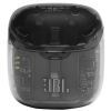 Наушники JBL Tune 225 TWS Ghost Black (JBLT225TWSGHOSTBLK) изображение 5