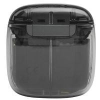 Наушники JBL Tune 225 TWS Ghost Black (JBLT225TWSGHOSTBLK) изображение 6