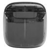 Наушники JBL Tune 225 TWS Ghost Black (JBLT225TWSGHOSTBLK) изображение 6