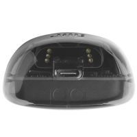 Наушники JBL Tune 225 TWS Ghost Black (JBLT225TWSGHOSTBLK) изображение 7