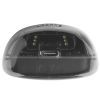 Наушники JBL Tune 225 TWS Ghost Black (JBLT225TWSGHOSTBLK) изображение 7