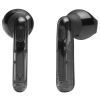 Наушники JBL Tune 225 TWS Ghost Black (JBLT225TWSGHOSTBLK)