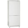 Холодильник Atlant ХМ 4008-500 (ХМ-4008-500) изображение 2