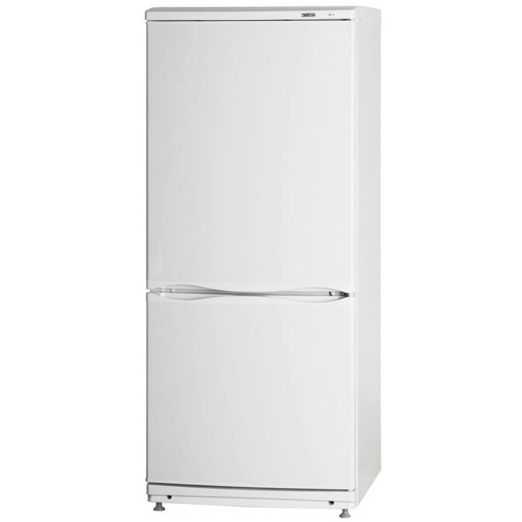 Холодильник Atlant ХМ 4008-500 (ХМ-4008-500) изображение 3