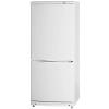Холодильник Atlant ХМ 4008-500 (ХМ-4008-500) изображение 3