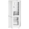 Холодильник Atlant ХМ 4008-500 (ХМ-4008-500) изображение 4
