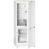 Холодильник Atlant ХМ 4008-500 (ХМ-4008-500) изображение 5