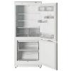 Холодильник Atlant ХМ 4008-500 (ХМ-4008-500) зображення 6