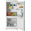 Холодильник Atlant ХМ 4008-500 (ХМ-4008-500) зображення 7