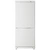 Холодильник Atlant ХМ 4008-500 (ХМ-4008-500)