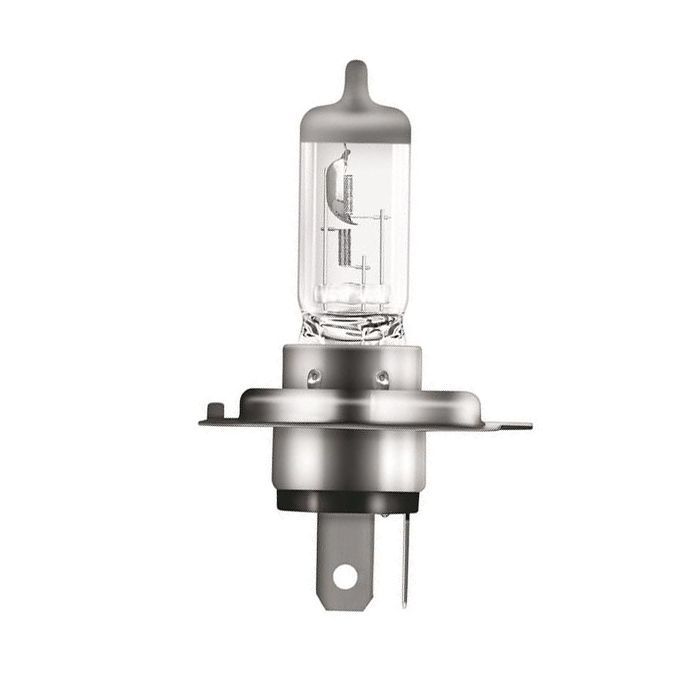 Автолампа Osram Автолампа галогенова 75/70W (OS 64196 TSP)