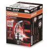 Автолампа Osram Автолампа галогенова 75/70W (OS 64196 TSP) зображення 2
