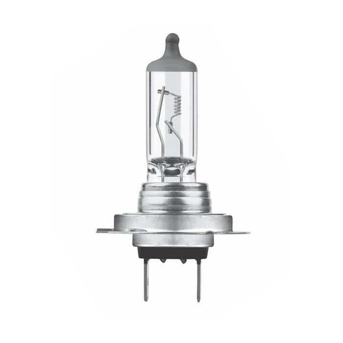 Автолампа Neolux галогенова 70W (N499A)