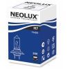 Автолампа Neolux галогенова 70W (N499A) зображення 2