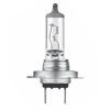 Автолампа Neolux галогенова 70W (N499A)