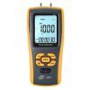 Манометр Benetech диференціальний мікроманометр, USB (GM511)