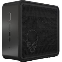 Комп'ютер INTEL NUC 9 Extreme Kit / i9-9980HK (BXNUC9I9QNX) зображення 2