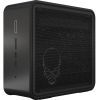 Комп'ютер INTEL NUC 9 Extreme Kit / i9-9980HK (BXNUC9I9QNX) зображення 2