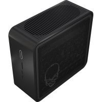 Комп'ютер INTEL NUC 9 Extreme Kit / i9-9980HK (BXNUC9I9QNX) зображення 3