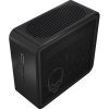 Комп'ютер INTEL NUC 9 Extreme Kit / i9-9980HK (BXNUC9I9QNX) зображення 3