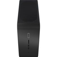 Комп'ютер INTEL NUC 9 Extreme Kit / i9-9980HK (BXNUC9I9QNX) зображення 4