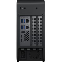 Комп'ютер INTEL NUC 9 Extreme Kit / i9-9980HK (BXNUC9I9QNX) зображення 5