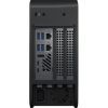 Комп'ютер INTEL NUC 9 Extreme Kit / i9-9980HK (BXNUC9I9QNX) зображення 5