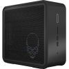 Комп'ютер INTEL NUC 9 Extreme Kit / i9-9980HK (BXNUC9I9QNX)