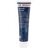 Смазка автомобильная Bosch SUPERFIT 100мл