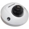 Камера відеоспостереження Hikvision DS-2CD2555FWD-IWS (2.8)