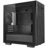 Корпус Deepcool MATREXX 40 3FS зображення 10