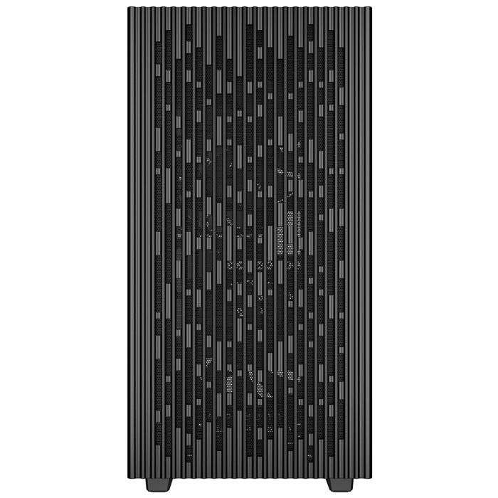 Корпус Deepcool MATREXX 40 3FS зображення 2