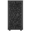 Корпус Deepcool MATREXX 40 3FS зображення 2