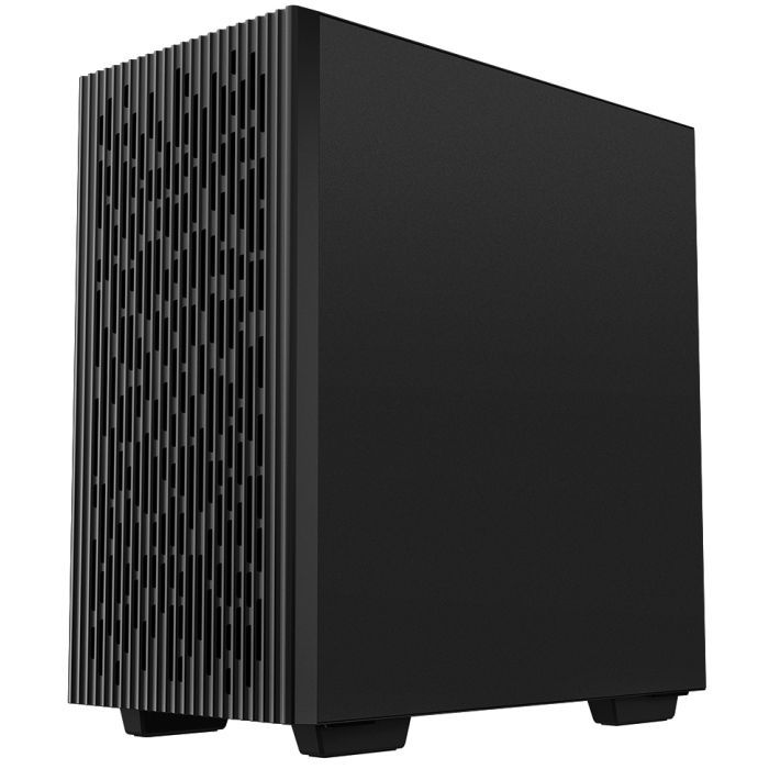 Корпус Deepcool MATREXX 40 3FS зображення 3