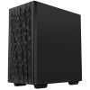 Корпус Deepcool MATREXX 40 3FS зображення 3