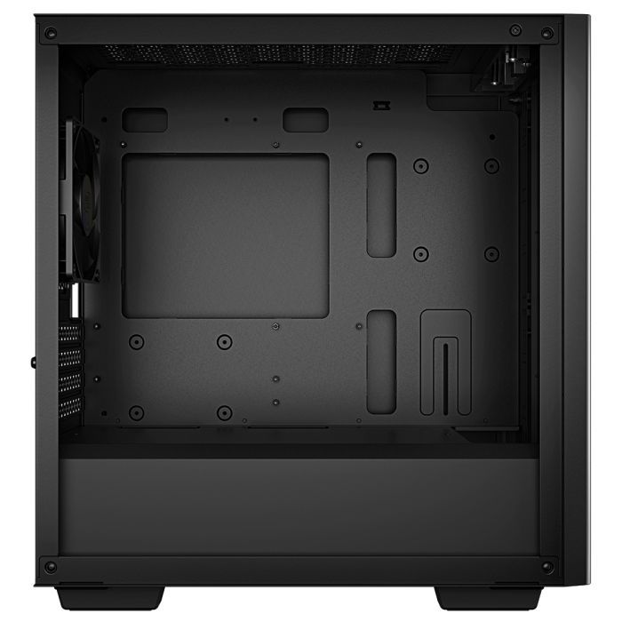 Корпус Deepcool MATREXX 40 3FS зображення 5