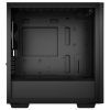 Корпус Deepcool MATREXX 40 3FS зображення 5