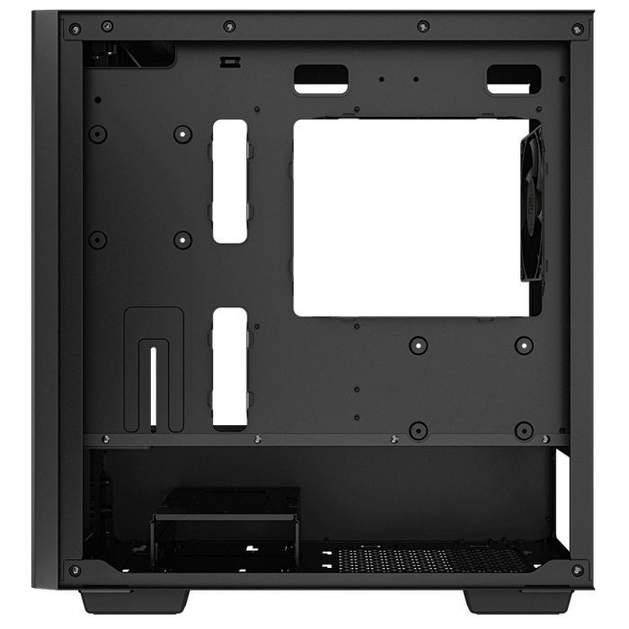 Корпус Deepcool MATREXX 40 3FS зображення 6